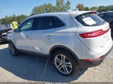 Lincoln Mkc Reserve 5LMTJ3DH5GUJ16267 снимка
