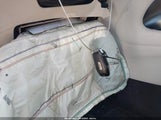 Lincoln Mkc Reserve 5LMTJ3DH5GUJ16267 снимка