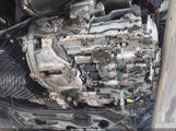 Volkswagen Tiguan 2.0T S 3VV0B7AX4LM147309 photo
