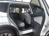 Volkswagen Tiguan 2.0T S 3VV0B7AX4LM147309 photo