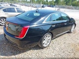 Cadillac Xts Luxury 2G61N5S39J9165095 снимка