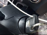 BMW 525I WBANE53597CW66257 снимка