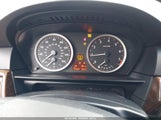 BMW 525I WBANE53597CW66257 снимка