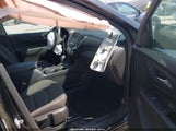 Chevrolet Equinox Fwd Lt 1.5L Turbo 3GNAXKEV0LL107662 fotografie
