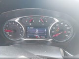 Chevrolet Equinox Fwd Lt 1.5L Turbo 3GNAXKEV0LL107662 fotografie