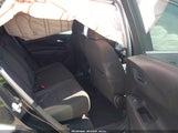 Chevrolet Equinox Fwd Lt 1.5L Turbo 3GNAXKEV0LL107662 снимка