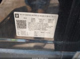 Chevrolet Equinox Fwd Lt 1.5L Turbo 3GNAXKEV0LL107662 снимка
