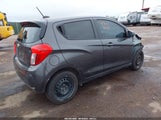 Chevrolet Spark Ls Cvt KL8CB6SA8GC572385 снимка