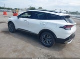 Kia Sportage Hybrid Sx-Prestige KNDPXCDG1S7184233 снимка