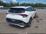 Kia Sportage Hybrid Sx-Prestige KNDPXCDG1S7184233 fotografie