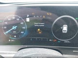 Kia Sportage Hybrid Sx-Prestige KNDPXCDG1S7184233 fotografie