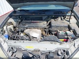 Toyota Camry Xle 4T1BE32KX3U243379 снимка