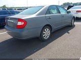 Toyota Camry Xle 4T1BE32KX3U243379 снимка