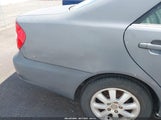Toyota Camry Xle 4T1BE32KX3U243379 снимка