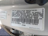 Toyota Camry Xle 4T1BE32KX3U243379 снимка