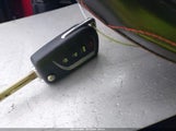 Toyota Corolla Le 5YFB4MDE4RP143160 снимка