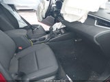 Toyota Corolla Le 5YFB4MDE4RP143160 снимка
