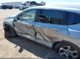 Honda Cr-V Ex 7FARW1H5XJE046129 снимка