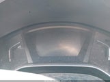 Honda Cr-V Ex 7FARW1H5XJE046129 снимка
