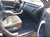 Acura Rdx 5J8TB18548A009112 снимка