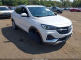 Buick Encore Gx Fwd Essence KL4MMFSL5NB127073 fotografie