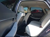 Hyundai Sonata Hybrid Sel KMHL34JJ3PA077769 снимка
