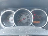 Nissan Versa 1.8S 3N1BC13E09L398276 снимка