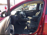Chevrolet Bolt Euv Fwd Lt 1G1FY6S06N4114225 снимка