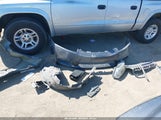 Honda Civic Lx-S 2HGFA1F61BH509183 снимка