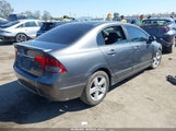 Honda Civic Lx-S 2HGFA1F61BH509183 снимка
