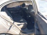 Honda Civic Lx-S 2HGFA1F61BH509183 снимка
