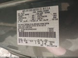 Ford F-150 Lariat/Xl/Xlt 1FTRX18L02NB25352 снимка
