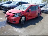 Toyota Yaris JTDBT923081252090 снимка