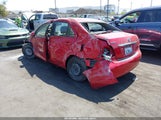 Toyota Yaris JTDBT923081252090 снимка