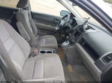 Honda Cr-V Ex 5J6RE48597L005829 снимка