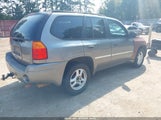 GMC Envoy Sle 1GKDT13S882212726 снимка