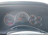 GMC Envoy Sle 1GKDT13S882212726 снимка