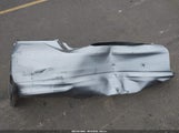 Mitsubishi Mirage G4 Es ML32F3FJ0HHF17049 снимка