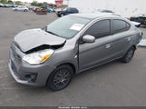 Mitsubishi Mirage G4 Es ML32F3FJ0HHF17049 снимка