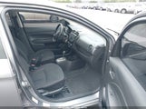 Mitsubishi Mirage G4 Es ML32F3FJ0HHF17049 снимка