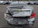 Mitsubishi Mirage G4 Es ML32F3FJ0HHF17049 снимка