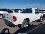 Ford Ranger Xl/Xlt 1FTYR10D48PB04348 снимка