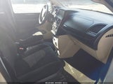 Dodge Grand Caravan Se/Avp 2C4RDGBG5CR203409 снимка
