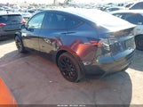 Tesla Model Y Long Range Dual Motor All-Wheel Drive 7SAYGDEE4RA234652 photo