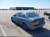 Honda Civic Lx 1HGEJ6678WL033170 снимка