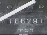 Honda Civic Lx 1HGEJ6678WL033170 снимка