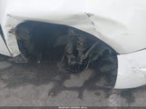 Chevrolet Colorado Wt 1GCHTBEA8J1254896 снимка