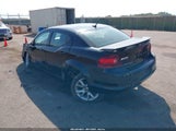 Dodge Avenger R/T 1C3CDZBG8DN582278 снимка