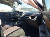 GMC Terrain Awd Sle 3GKALTEV4ML349676 снимка