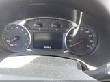 GMC Terrain Awd Sle 3GKALTEV4ML349676 снимка